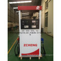 Electronic Fuel Pump Fuel Dispenser